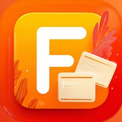 Forbidden! app icon