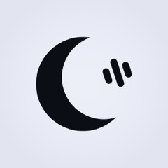 Nitevia app icon